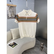 Burberry T-Shirts